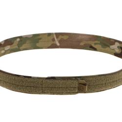 SOUS CEINTURON LW MULTICAM L