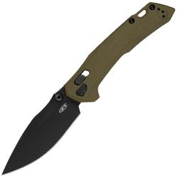 Couteau pliant - Zero Tolerance 0203