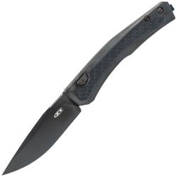 Zero Tolerance model 0556BLK