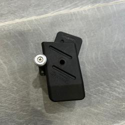 Porte chargeur CR Speed