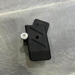 Porte chargeur CR Speed