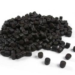 Pellet Le Gouessant Halibut - 5mm - 25Kg