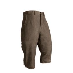 DESTOCKAGE ! Knickers Ligne Verney Carron Tom