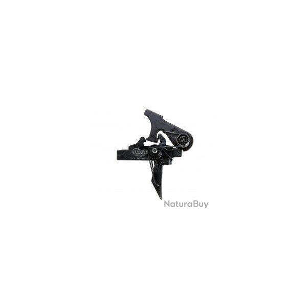 Geissele D�tente Match SD-3G