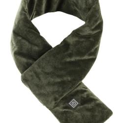 DESTOCKAGE ! Echarpe Chauffante ProHunt