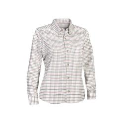 DESTOCKAGE ! Chemise Prohunt Holly Four Femme