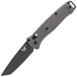 Couteau pliant - Benchmade Bailout Limited 2023 537BK-2302