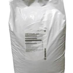 Pellet Le Gouessant carpe extrud&eacute; coulant 2mm 20kg