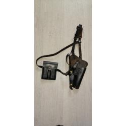 holster colt 1911