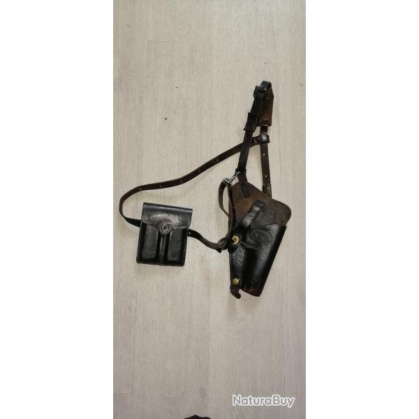 holster colt 1911