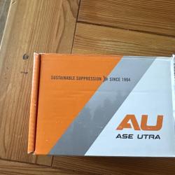 vend mod&eacute;rateur de son sl5i  223 5.56 1/2-28 a u345-i-bc.