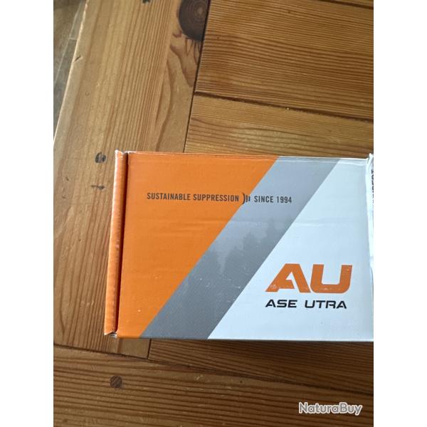 vend mod�rateur de son sl5i  223 5.56 1/2-28 a u345-i-bc.