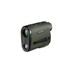 VORTEX T&eacute;l&eacute;m&egrave;tre Laser Diamondback HD 2000