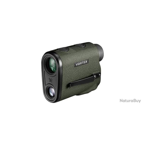 VORTEX T�l�m�tre Laser Diamondback HD 2000