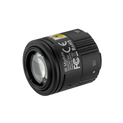Illuminateur infrarouge PARD IR1 850 / 940 nm - 850nm