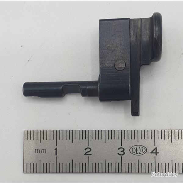 Ensemble de s�ret� du s�lecteur pour Mitrailleuse MG4 .