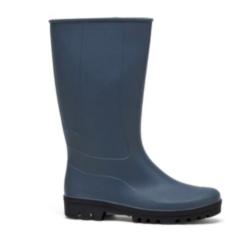 Botte rouchette prima marine taille 41