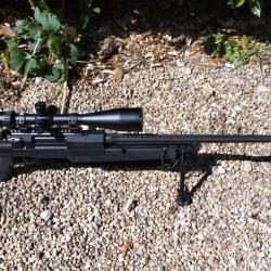 PGM 338LM