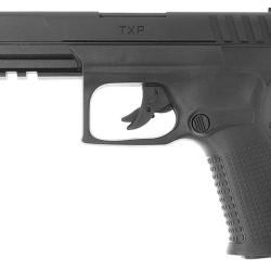Pistolet UX TXP CO2 &agrave; billes 4.5mm 3 Joules Umarex