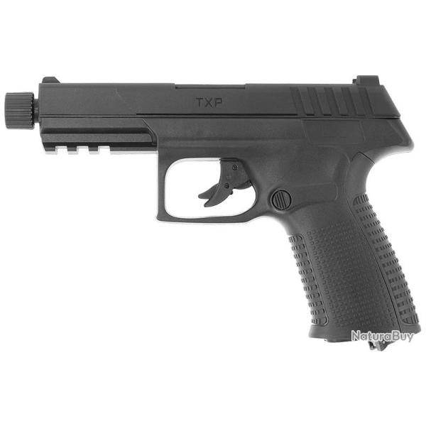 Pistolet UX TXP CO2 � billes 4.5mm 3 Joules Umarex