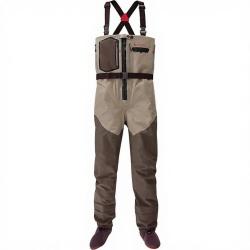 Waders REDINGTON SONIC-PRO HDZ LK