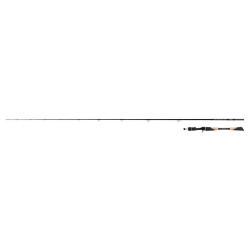 Canne Casting Fox Rage Tr Series Shad N Chatter 210cm/10-40gr