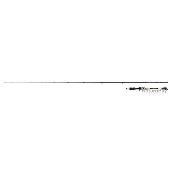 Canne Casting Fox Rage Tr Series Shad N Chatter 210cm/10-40gr