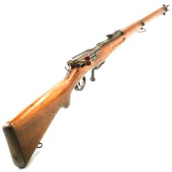SCHMIDT RUBIN   -  G11  -   Mono-matricule