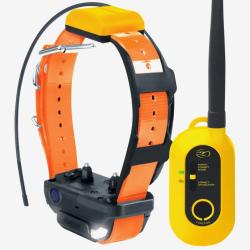 Dogtra Pathfinder 2 MINI