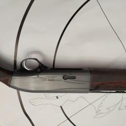 Beretta Xplor A400 cal 12/89