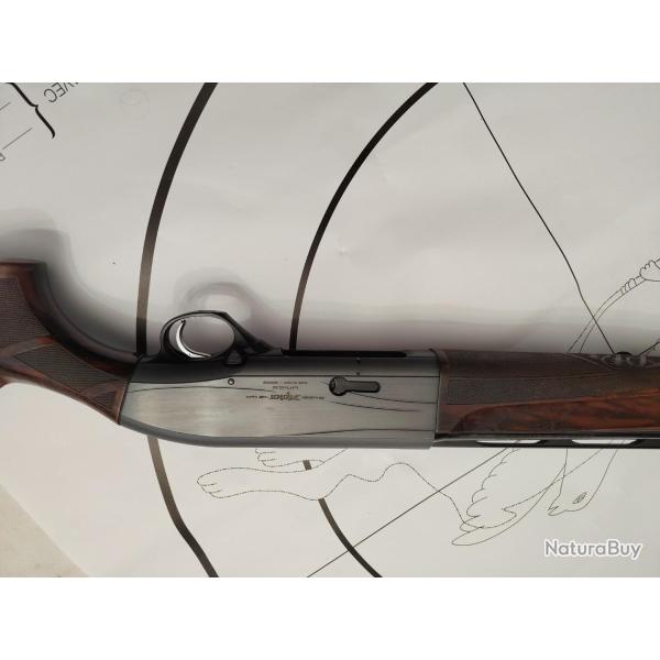 Beretta Xplor A400 cal 12/89
