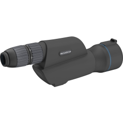 Longue-vue VECTOR OPTICS Continental 20-60x80 ED FFP Range Reticle