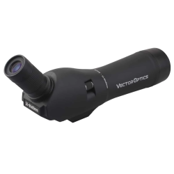 Longue-vue VECTOR OPTICS Forester 20-60x60 avec tr&eacute;pied