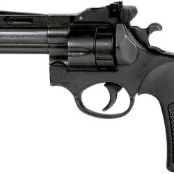 Revolver SAPL Soft Gomm C8 8,8x10 5 coups 4,7 J