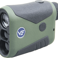 T&eacute;l&eacute;m&egrave;tre VECTOR OPTICS Forester 6x21 5-750 m