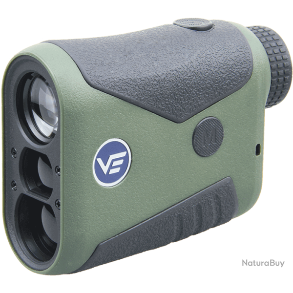 T�l�m�tre VECTOR OPTICS Forester 6x21 5-750 m