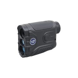 T&eacute;l&eacute;m&egrave;tre VECTOR OPTICS Paragon 6x21 BDC 1850 m