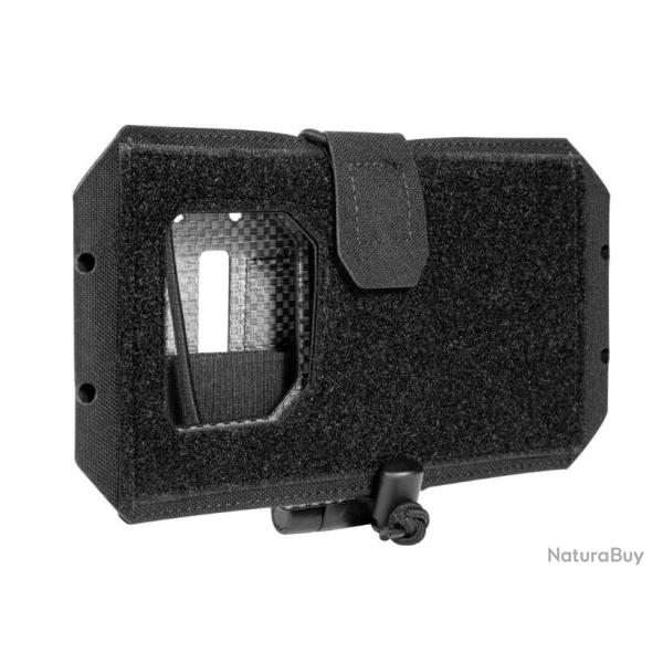 PORTE T�L�PHONE TASMANIAN TIGER NOIR