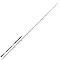 Canne Casting Fox Rage TR Mega Swim 2,75m/400gr