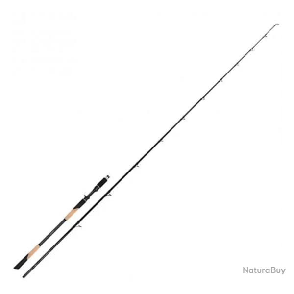 Canne Casting Fox Rage TR Mega Swim 2,75m/400gr