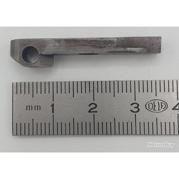 Ejecteur de douilles pour Mitrailleuse MG4 .
