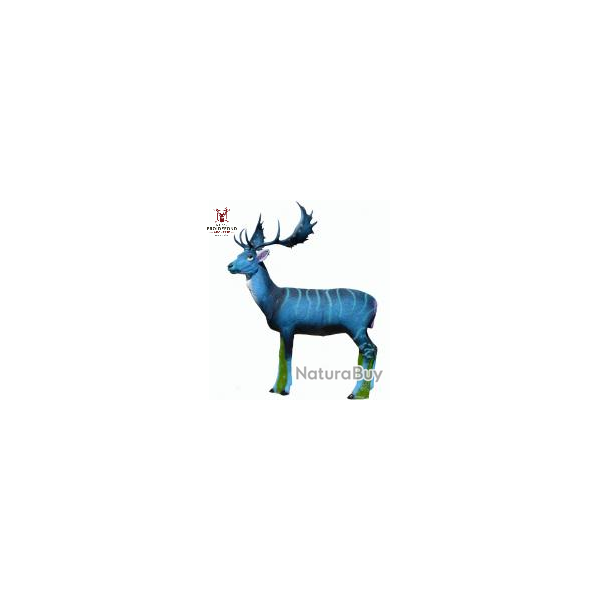 Bois Daim Pandora �dition Sp�ciale 2026 - SRT