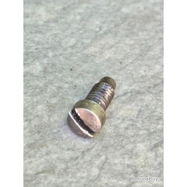 Vis de t�te de culasse de fusil Lebel 86 93