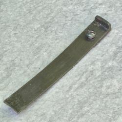 Lame ressort de hausse pour Gewehr 88 G88 avec sa petite vis