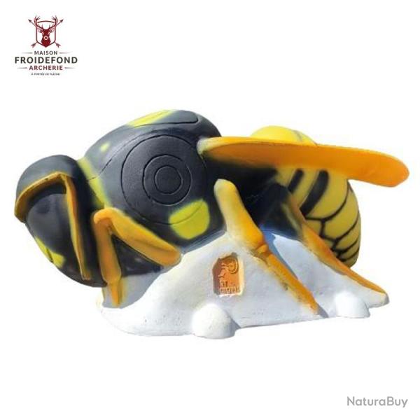 Gu�pe Cible 3D - SRT