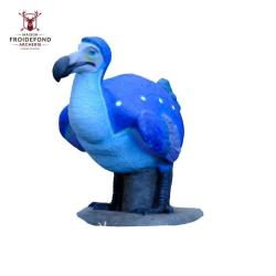 Pandora Pandodo Cible 3D Dodo - SRT