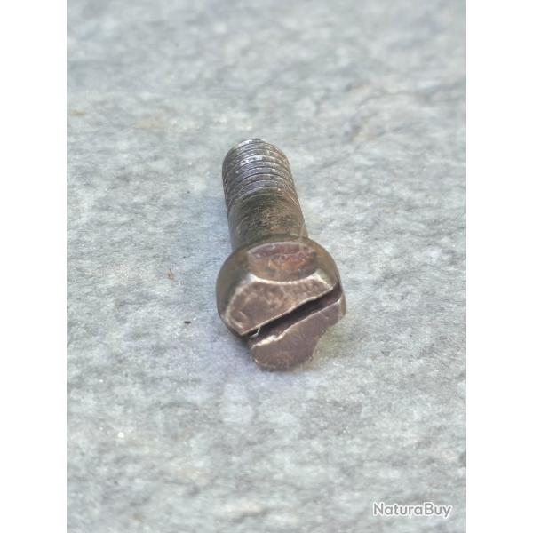 Vis de boitier courte pour Mauser 98 sans num�ro ref09261
