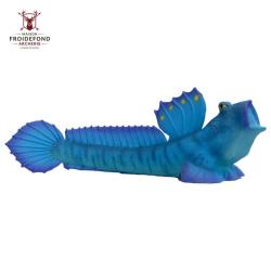 Poisson Pandora &Eacute;dition Sp&eacute;ciale Cible 3D - SRT
