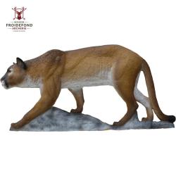 Puma Cible 3D - SRT