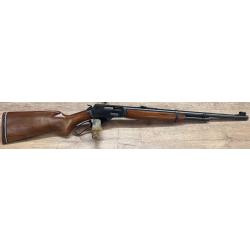 Carabine &agrave; levier sous-garde Marlin Mod&egrave;le 444S - Calibre .444 Marlin